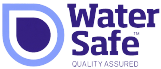 Water Safe Logo